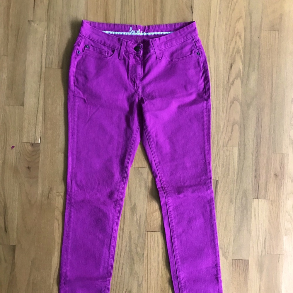 Boden jeans
